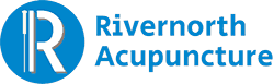 Rivernorth Acupuncture